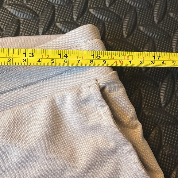 NWOT Pure Jill sweatpants - Picture 3 of 3